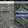Apple's New Maps Put Brooklyn In Manhattan